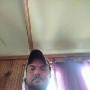 Meet your Posher, Paul